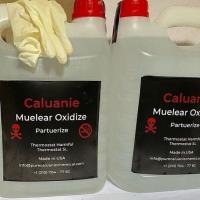 Caluanie Muelear Oxidize buy image 6