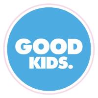 Good Kids image 4