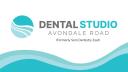 Dental Studio Avondale Road logo