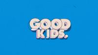 Good Kids image 2