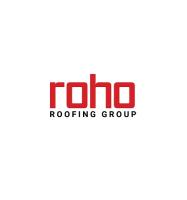 Roho Roofing image 1