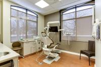 Dental Studio Avondale Road image 6