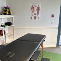 reflex physiotherapy image 3