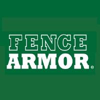 Fence Armor image 1