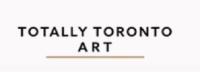 Totally Toronto Art image 1