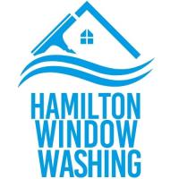 Hamilton Window Washing image 5