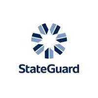 StateGuard image 2