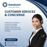 StateGuard image 1