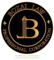 Bozai Law image 1