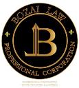 Bozai Law logo