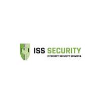 Intercept Security Services image 1