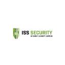 Intercept Security Services logo