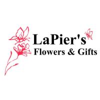 LaPier's Flowers & Gifts image 26