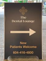 The Dental Lounge image 1