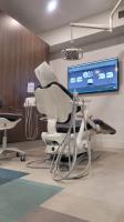 The Dental Lounge image 3