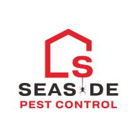 Seaside Pest Control image 1