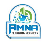 Amna Cleaning Services image 4