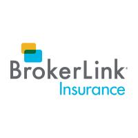 BrokerLink image 1