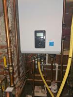 Jadex Heating and Air Conditioning image 2