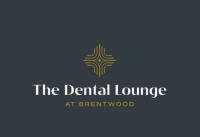 The Dental Lounge image 7