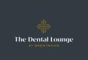 The Dental Lounge logo