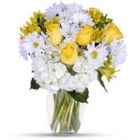 LaPier's Flowers & Gifts image 1