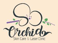 Orchid Skincare image 1