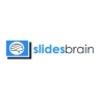 SlidesBrain image 1