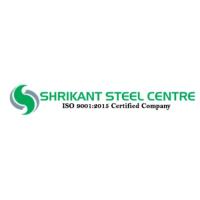 shrikant steel centre image 1