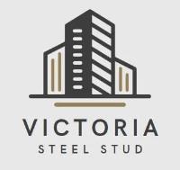 Victoria Steel Stud Framing image 1