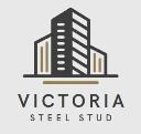 Victoria Steel Stud Framing logo