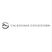 Caledonia Crosstown Dental Centre image 1