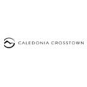 Caledonia Crosstown Dental Centre logo