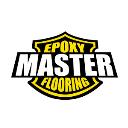 Epoxy Master Flooring logo