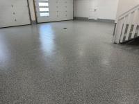 Epoxy Master Flooring image 3