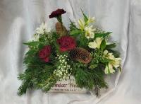 LaPier's Flowers & Gifts image 9