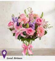 LaPier's Flowers & Gifts image 10