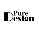 Plomberie Pure-Design logo