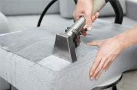 Amna Cleaning Services image 1