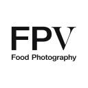 Food Photography Vancouver logo
