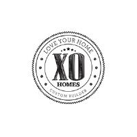 XO Homes Inc. image 1