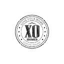 XO Homes Inc. logo