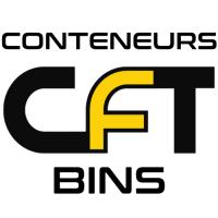 CFT Bins image 11