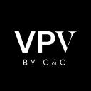 VPV Video Productions logo