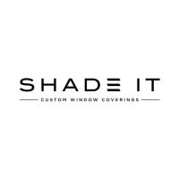 Shade It Blinds image 1