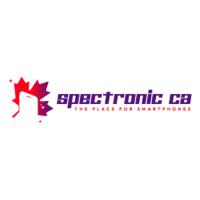 Spectronic CA image 1