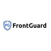 FrontGuard Security Training image 1