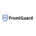 FrontGuard Security Training logo