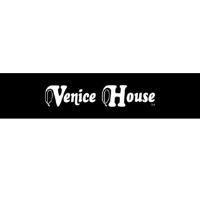 Venice House image 1