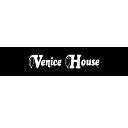 Venice House logo